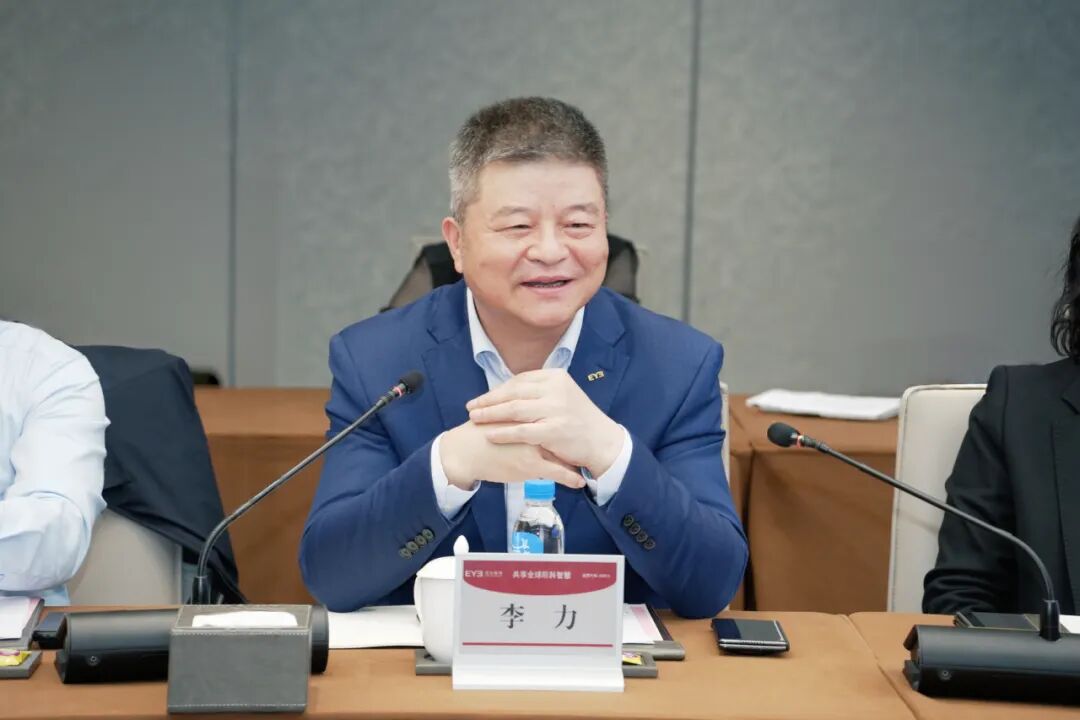 640 (2).jpeg 640 (2).jpeg