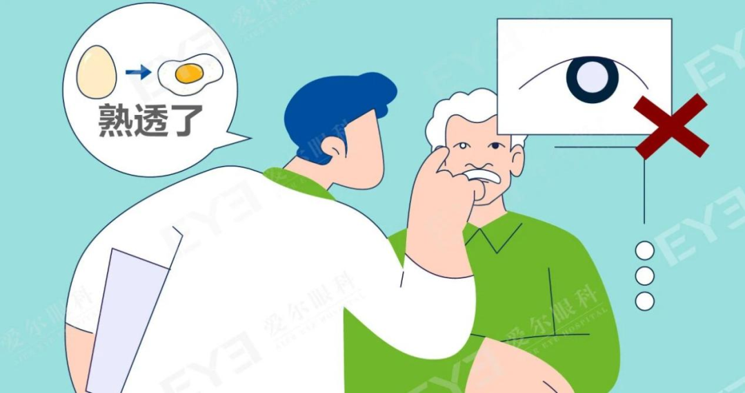 640 (3).png