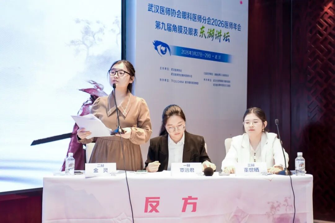 640 (35).jpeg 640 (35).jpeg