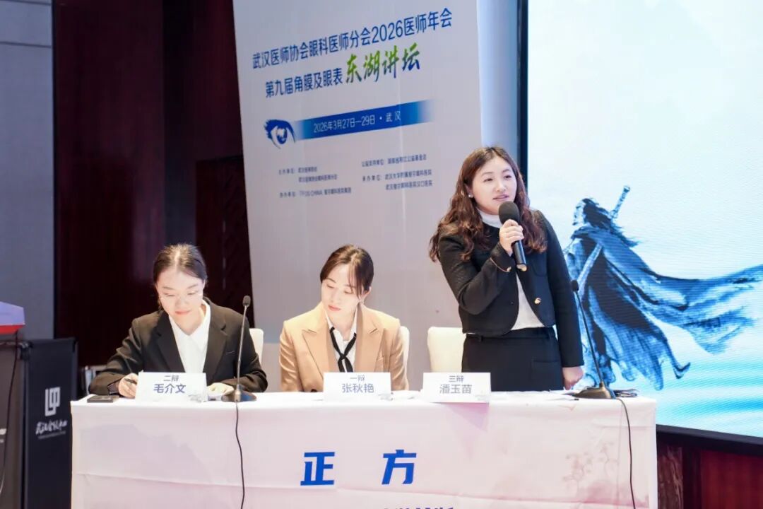 640 (34).jpeg 640 (34).jpeg