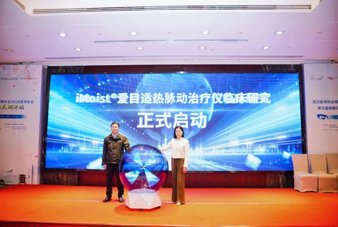 640 (42).jpeg 640 (42).jpeg