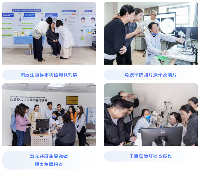 企业微信截图_1776072353925.png 企业微信截图_1776072353925.png