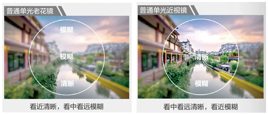 640 (1).png 640 (1).png