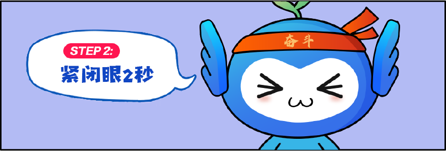 640 (4).png 640 (4).png