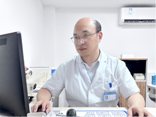 640 (2).png 640 (2).png
