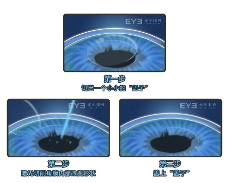 640 (2).png