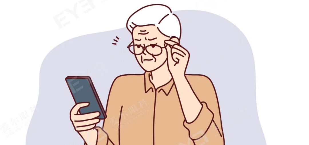 640 (1).png