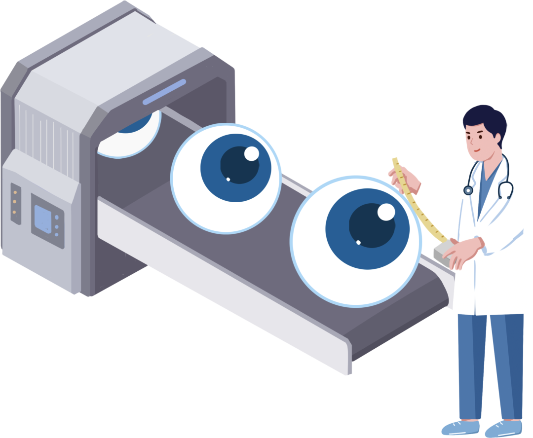 640 (1).png