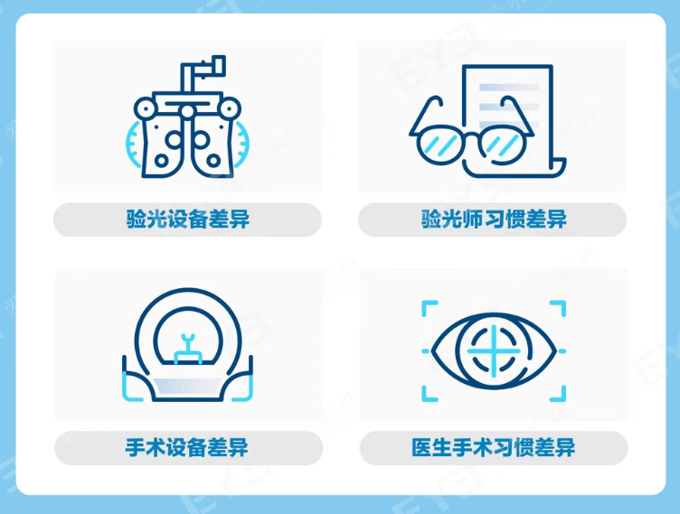 企业微信截图_17841695827907.png