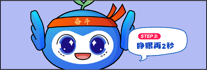 640 (5).png 640 (5).png