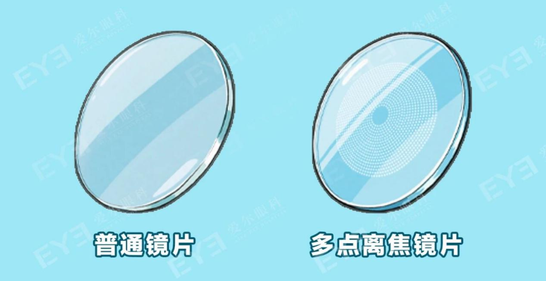 e8ba02e8be8dcc14cdf31103ae564d71_640.png