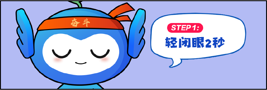 640 (3).png 640 (3).png