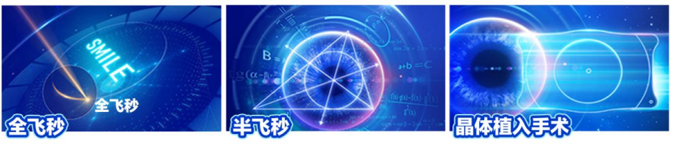 640 (4).png