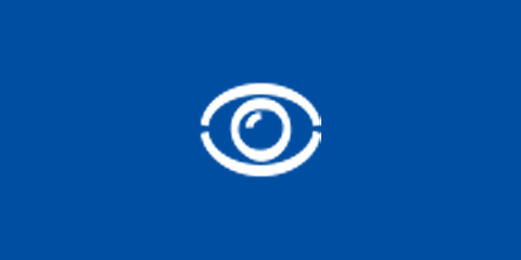 角膜及眼表学科